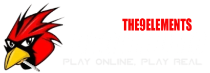 đá gà thomo